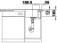 55890-14_granitovy-drez-blanco-axia-iii-45-s-f-infino-kava-drez-vpravo-s-excentrem-pri