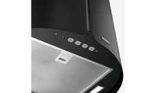 Digestoř Franke FSMS F42 BK MATT