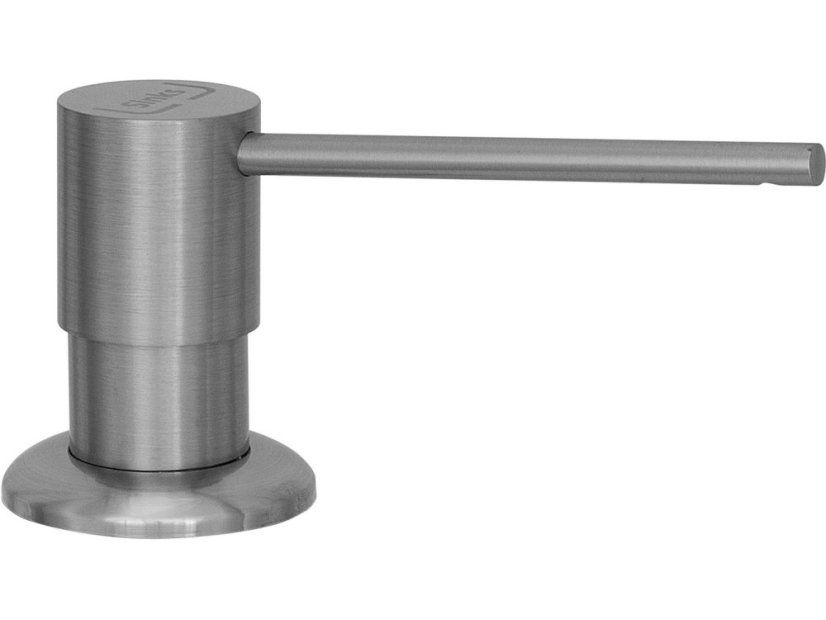 41499-1_sinks-davkovac-line-kartacovany