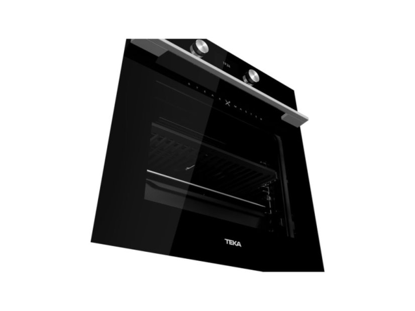 Vstavaná rúra Teka SteakMaster BK