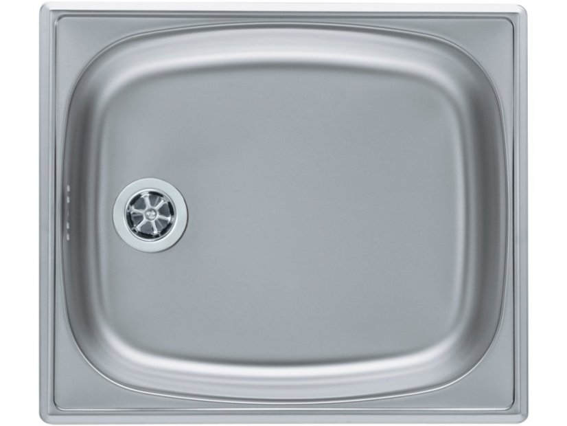 28641-2_nerezovy-drez-alveus-basic-10-dekor