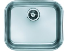 Nerezový drez Alveus Variant 10 FS