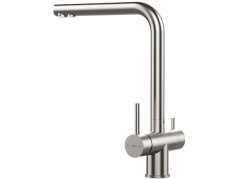 Batéria na filtrovanú vodu Teka UNI 3330 XP - 2