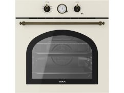 Teka HRB 6300 VNBS - 1 Teka HRB 6300 VNBS - 1