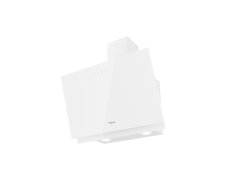 Komínový digestor Teka DVN 67050 TTC WH