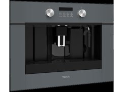 Vstavaný kávovar Teka CLC 855 GM ST