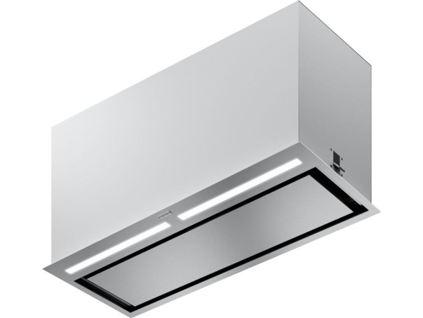Vstavaný digestor Franke FBFP XS A70 KL Nerez