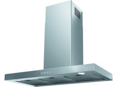 Komínová digestoř Franke FDF EV8 90 XS