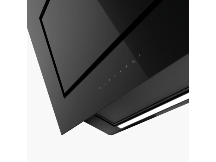 Odsavač par Franke FMY PER PRO BK F90