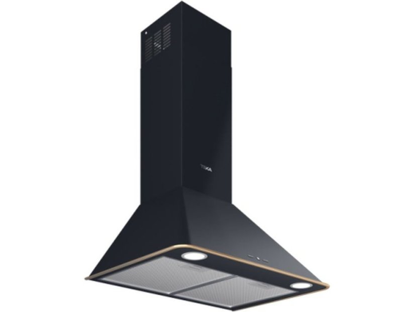 Komínový digestor Teka DOS 60.2 ATBS