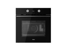 Teka HLB 8415 BX STEAM BOX OVEN Teka HLB 8415 BX STEAM BOX OVEN