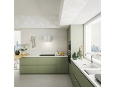 Digestoř Franke FSMS WALL F42 WH MATT