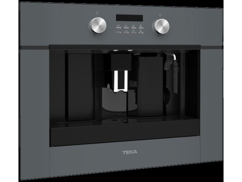 Vstavaný kávovar Teka CLC 855 GM ST