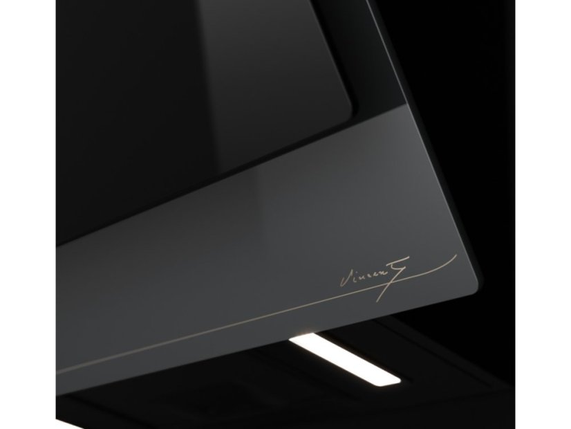 Digestor Teka Van Gogh DVT 68660 TOS VG