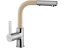 Set Sinks Amanda 650 Sahara + Enigma S GR