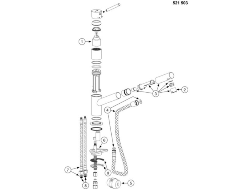 59163-10_drezova-baterie-blanco-kano-s-hd-silgranit-antracit-chrom