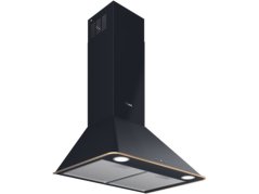 Komínový digestor Teka DOS 60.2 ATBS