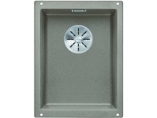 56406-8_granitovy-drez-blanco-subline-320-u-infino-tartufo-bez-tahla