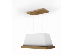 61605_ostruvkova-digestor-faber-thea-isola-ev8-wh-matt-f80-bez-ramu 61605_ostruvkova-digestor-faber-thea-isola-ev8-wh-matt-f80-bez-ramu