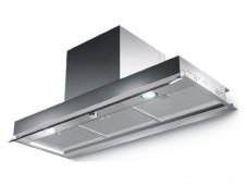 61923-1_vestavna-digestor-faber-in-nova-smart-x-a120