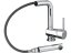 Set Sinks BLOCKER 550 + MIX 3 P - 6