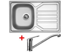 Sinks OKIO 800 + PRONTO