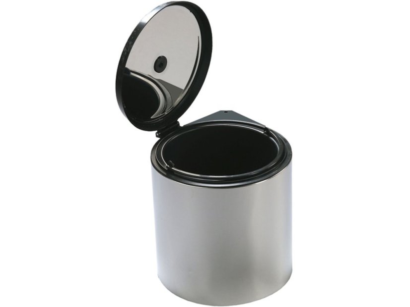 40443-2_sinks-paprika-inox-40-1x11l