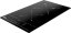 Teka TZC 32320 TTC BK