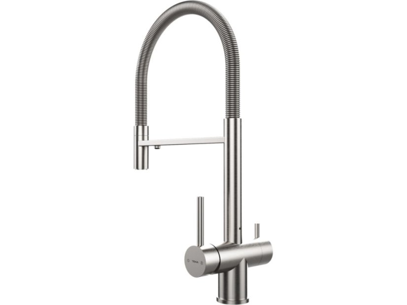 Batéria pre filtráciu vody Teka UNI 3913 XP