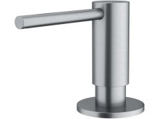 Dávkovač saponátu Franke Atlas Neo Celonerez