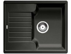 51243-7_granitovy-drez-blanco-zia-40-s-silgranit-antracit-oboustranne-provedeni