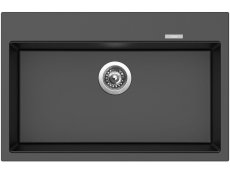 82296-1_granitovy-drez-sinks-maximo-780-metalblack-drezova-baterie-sinks-mix-35-