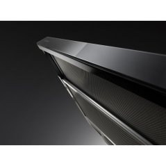 178020 1 digestor faber flexa lux glass ng bk a60