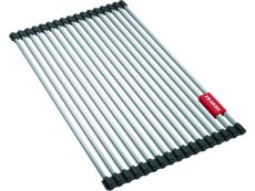 Rolovací rošt Franke MYX