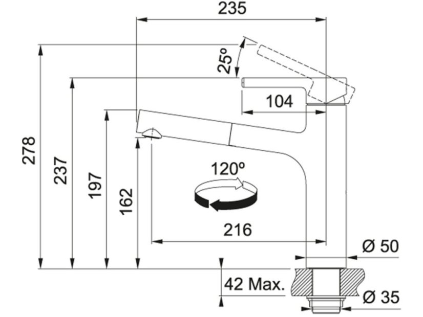 135128-1_drezova-baterie-franke-fp-0098-901-centro-matna-cerna