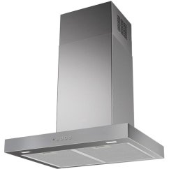 Komínová digestoř Faber STILO COMFORT X A60 Komínová digestoř Faber STILO COMFORT X A60