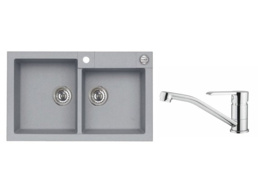 133581_set-alveus-rock-90-81--baterie-ruta-chrom