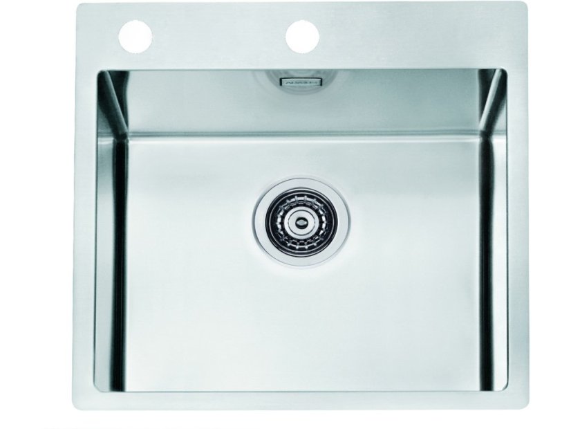 132582_kuchynsky-drez-alveus-pure-30