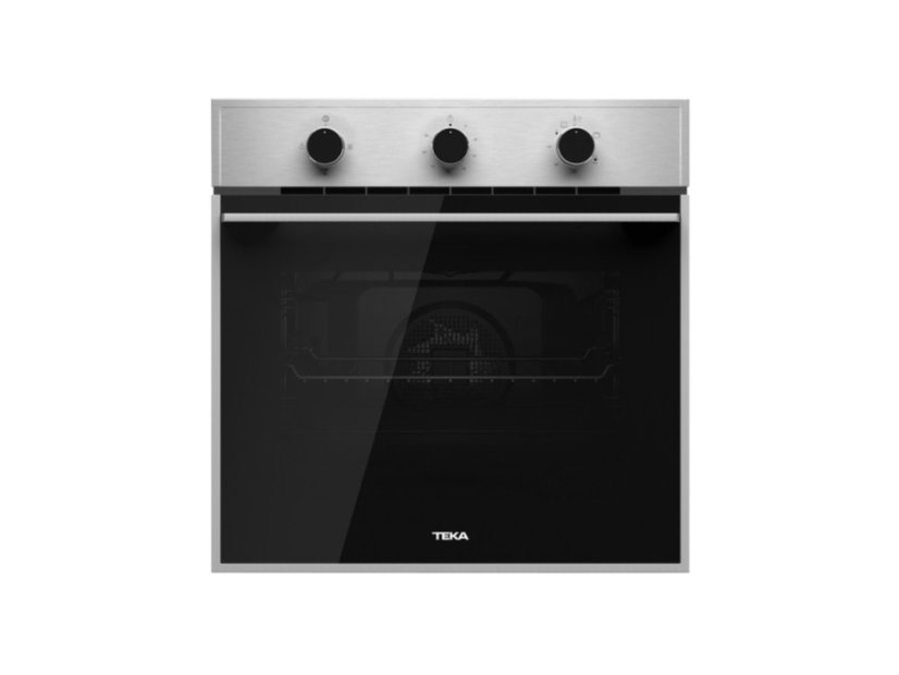Teka HSB 740 G X