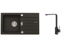 133560_set-alveus-niagara-30-91-baterie-afra-91