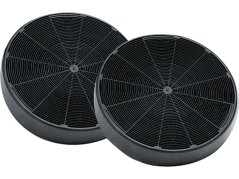 Franke uhlíkový filtr s vysokou účinností UF 08