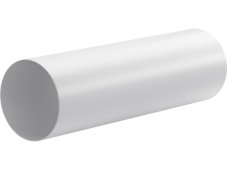 Prechodové koleno 90 °