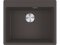 Granitový dřez Franke MRG 610-54 FTL Šedá břidlice