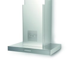 Digestoř Faber AIR HUB STILO COMFORT X A60 Digestoř Faber AIR HUB STILO COMFORT X A60