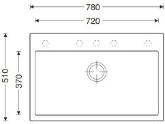 85260-1_granitovy-drez-sinks-maximo-780-metalblack-drezova-baterie-sinks-slim-s2