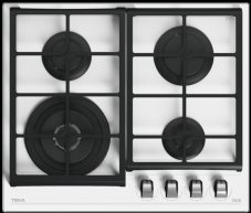 Teka GZC 64320 XBC WH