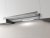 Digestor Elica Elite 14 LUX GRIX/A/90