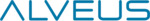 Alveus
