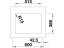 57480-11_blanco-subline-350-150-u-infino-keramika-basalt-drez-vlevo-bez-excentru