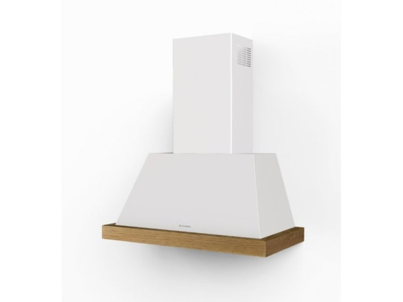 61578_kominova-digestor-faber-thea-ev8-wh-matt-a80-bez-ramu